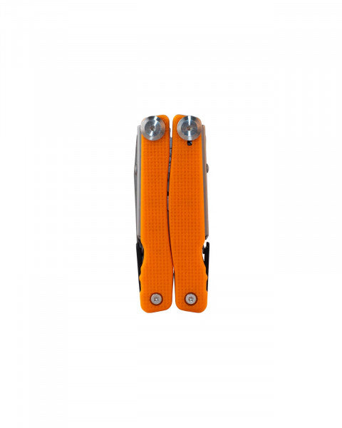 PUMA TEC Multitool, orange
