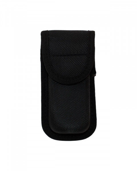 PUMA TEC Multitool, orange