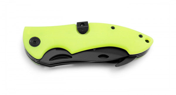 PUMA XP Trifecta, Acryl Fluoreszierend