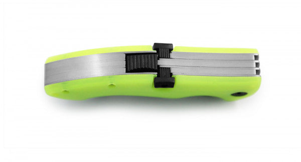 PUMA XP Trifecta, Acryl Fluoreszierend