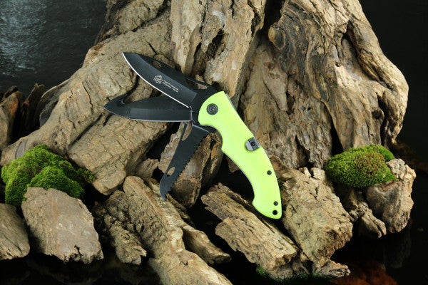 PUMA XP Trifecta, Acryl Fluoreszierend