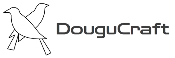 DouguCraft