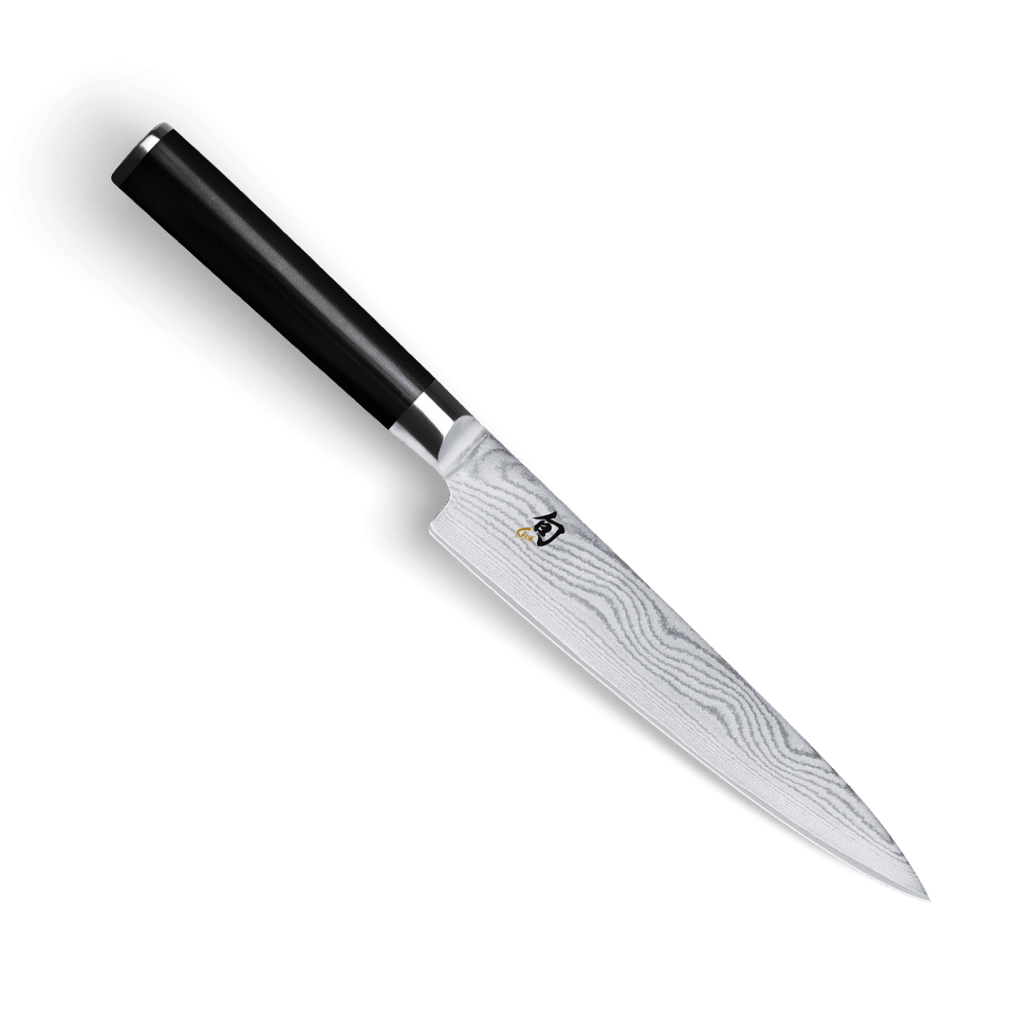 KAI Shun Classic Allzweckmesser DM-0701