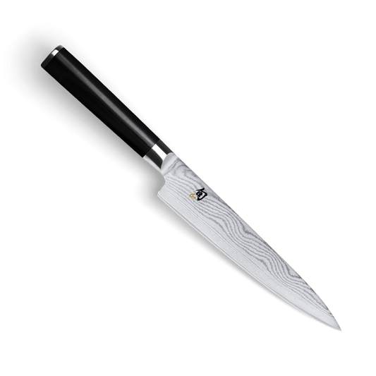 KAI Shun Classic  Allzweckmesser DM-0701