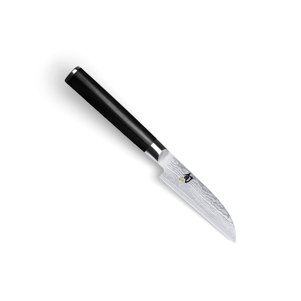 KAI Shun Classic Gemüsemesser DM-0714