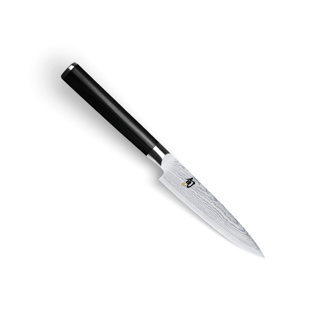 KAI Shun Classic Allzweckmesser DM-0716