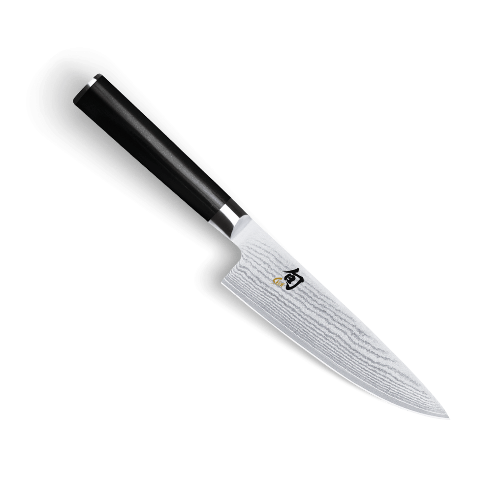 KAI Shun Classic Kochmesser DM-0723