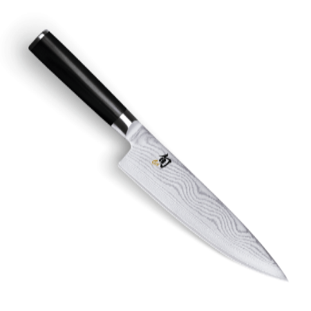 KAI Shun Classic  Kochmesser DM-0706